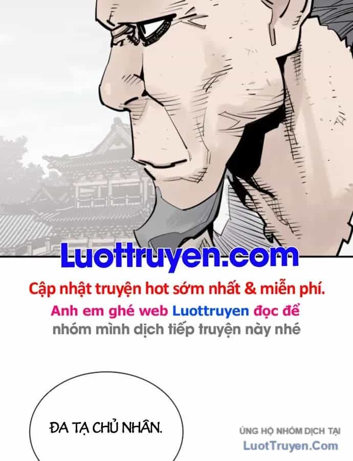 Sát Thủ Tống Lý Thu - Chương 130 - ảnh 9