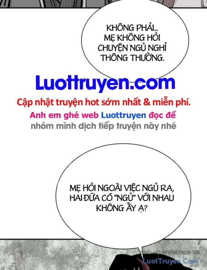 Sát Thủ Tống Lý Thu - Chương 130 - ảnh 99