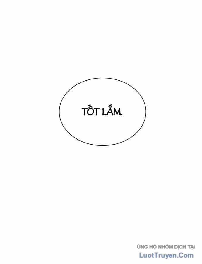 Sát Thủ Tống Lý Thu - Chương 131 - ảnh 121