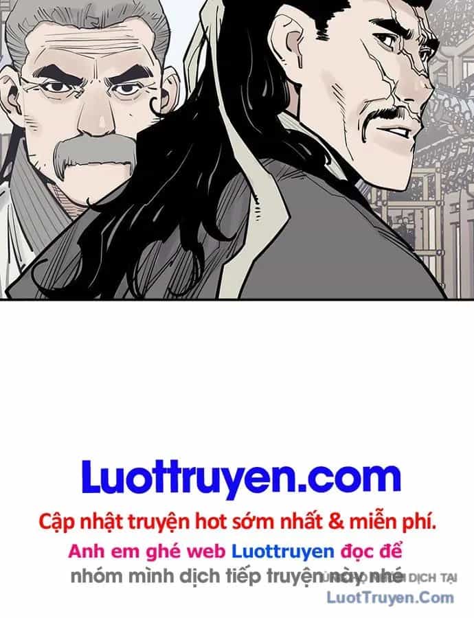 Sát Thủ Tống Lý Thu - Chương 131 - ảnh 143