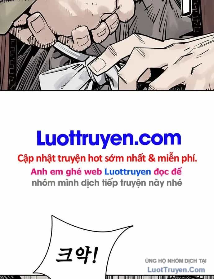 Sát Thủ Tống Lý Thu - Chương 131 - ảnh 16