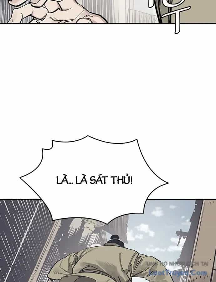 Sát Thủ Tống Lý Thu - Chương 131 - ảnh 23