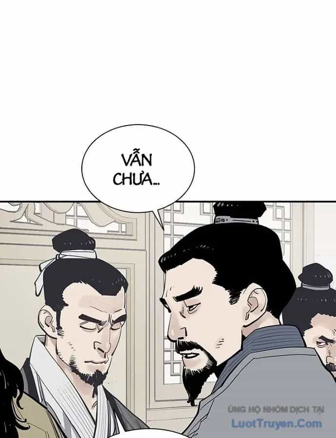 Sát Thủ Tống Lý Thu - Chương 131 - ảnh 53
