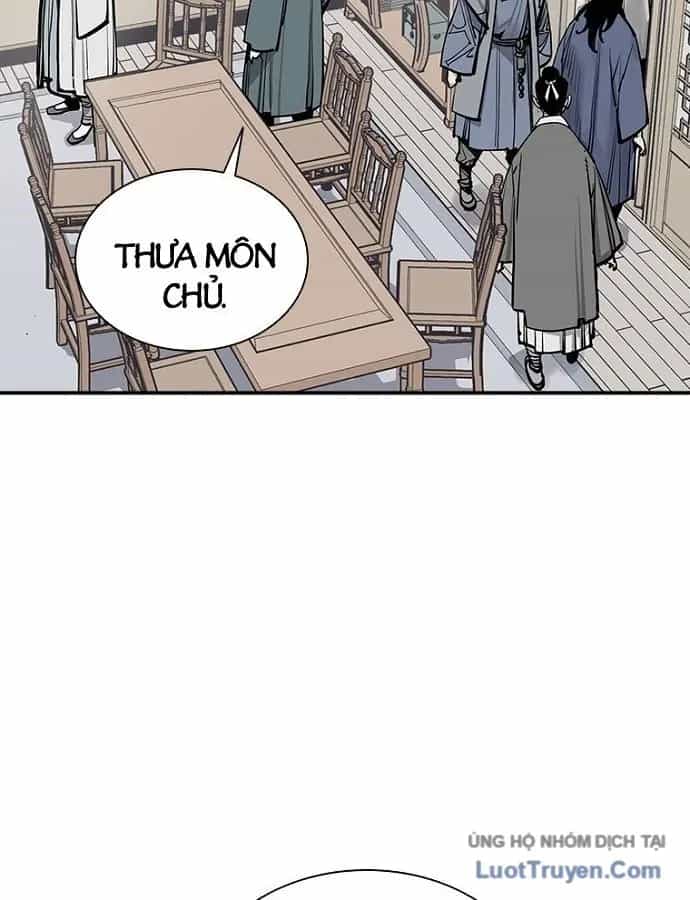 Sát Thủ Tống Lý Thu - Chương 131 - ảnh 63