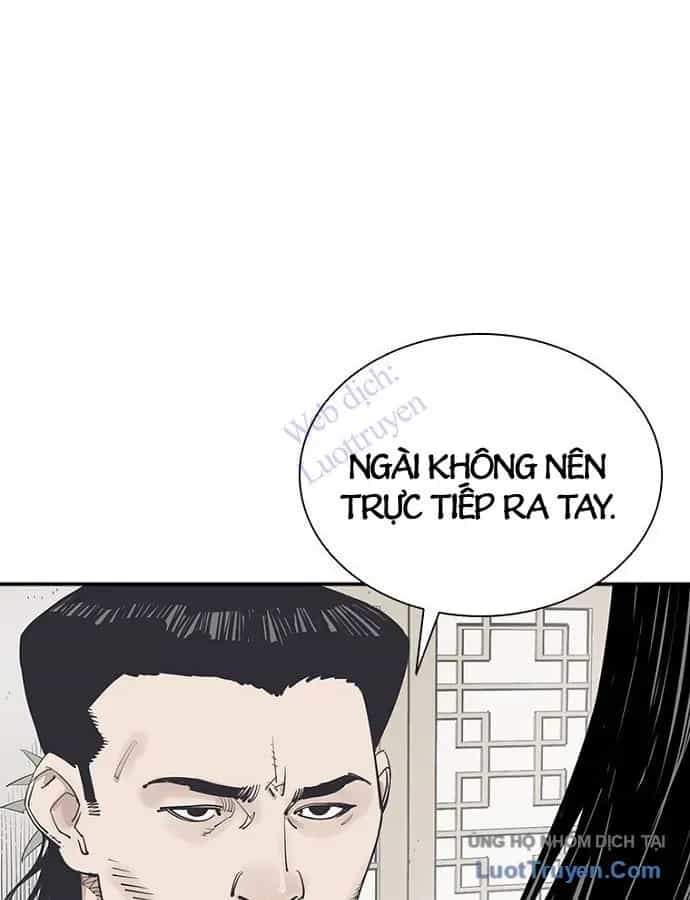 Sát Thủ Tống Lý Thu - Chương 131 - ảnh 68