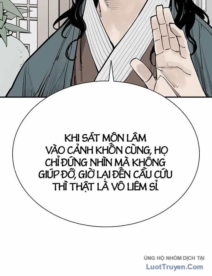 Sát Thủ Tống Lý Thu - Chương 131 - ảnh 95