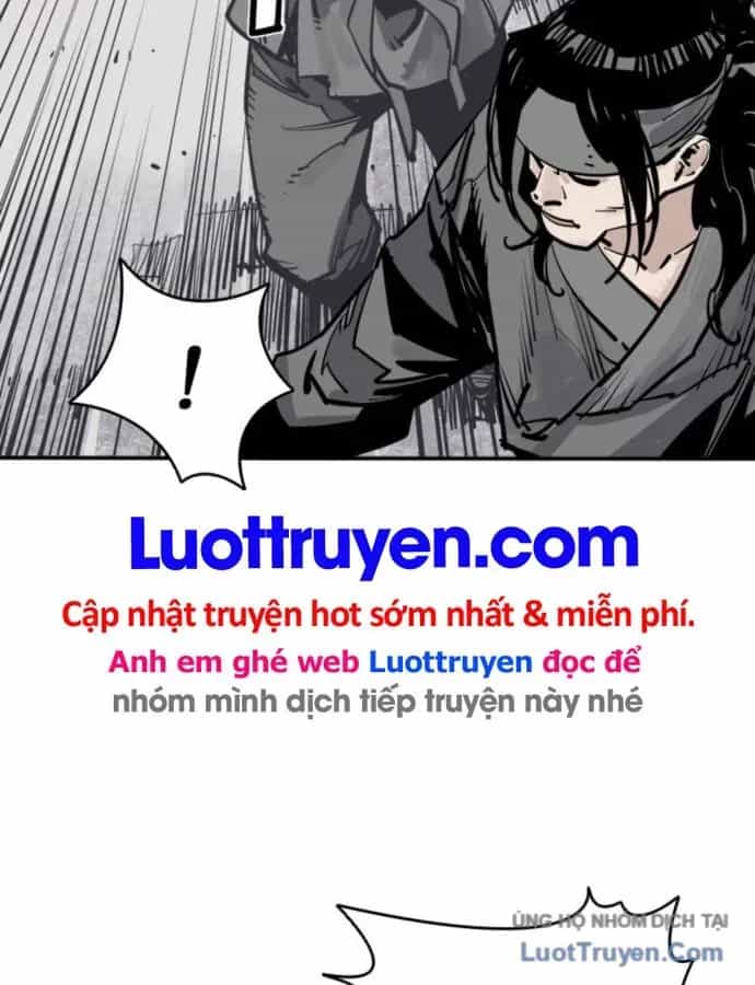 Sát Thủ Tống Lý Thu - Chương 132 - ảnh 101