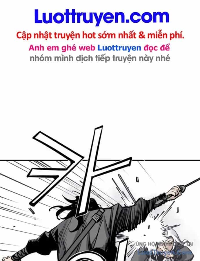 Sát Thủ Tống Lý Thu - Chương 132 - ảnh 103