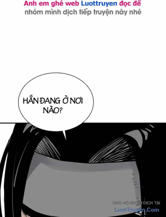 Sát Thủ Tống Lý Thu - Chương 132 - ảnh 111