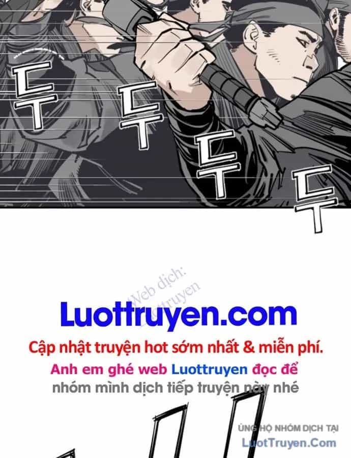 Sát Thủ Tống Lý Thu - Chương 132 - ảnh 17