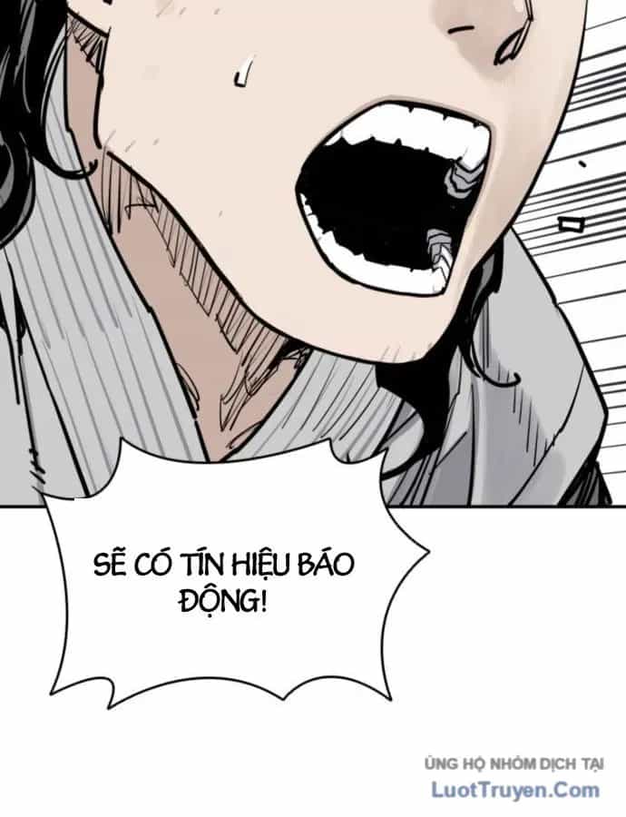 Sát Thủ Tống Lý Thu - Chương 132 - ảnh 90