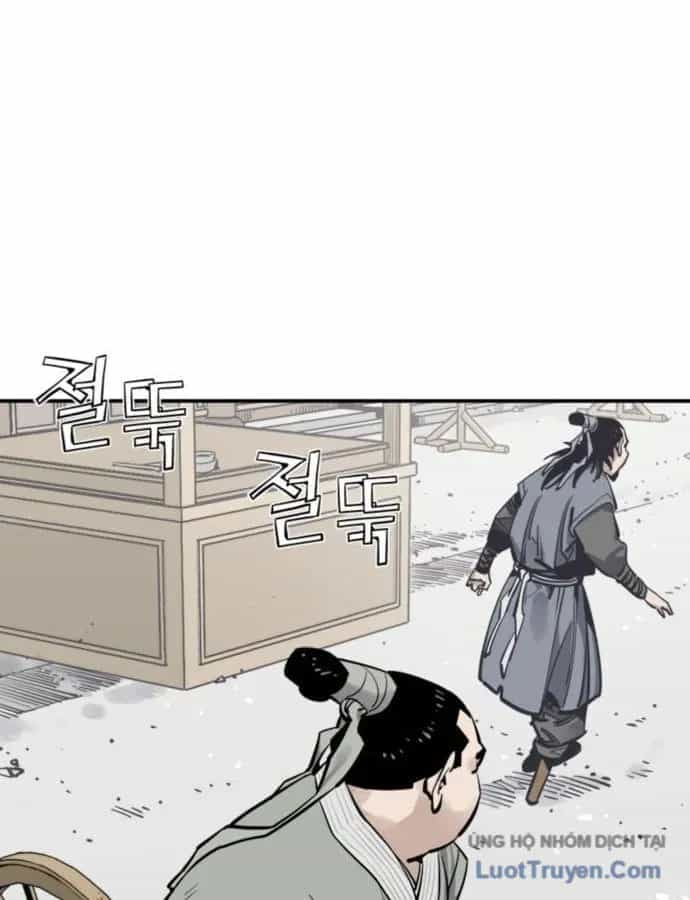 Sát Thủ Tống Lý Thu - Chương 133 - ảnh 10