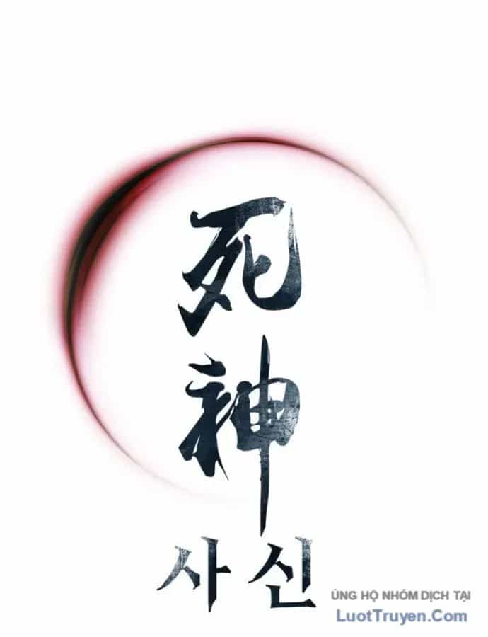 Sát Thủ Tống Lý Thu - Chương 133 - ảnh 111
