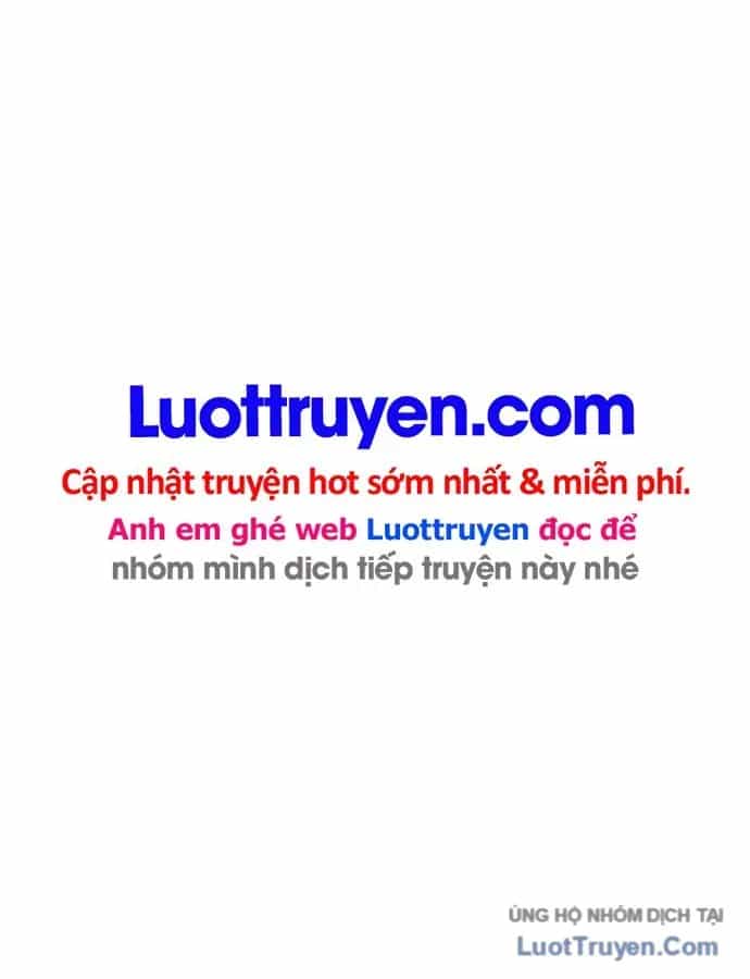 Sát Thủ Tống Lý Thu - Chương 133 - ảnh 32