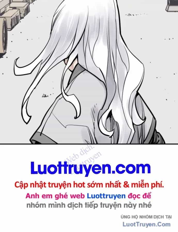 Sát Thủ Tống Lý Thu - Chương 133 - ảnh 97