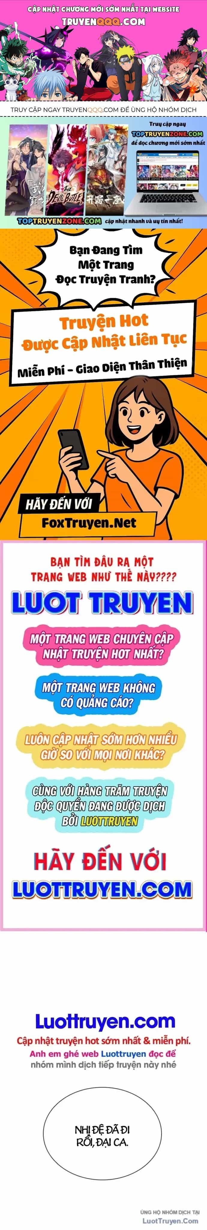 Sát Thủ Tống Lý Thu - Chương 134 - ảnh 1