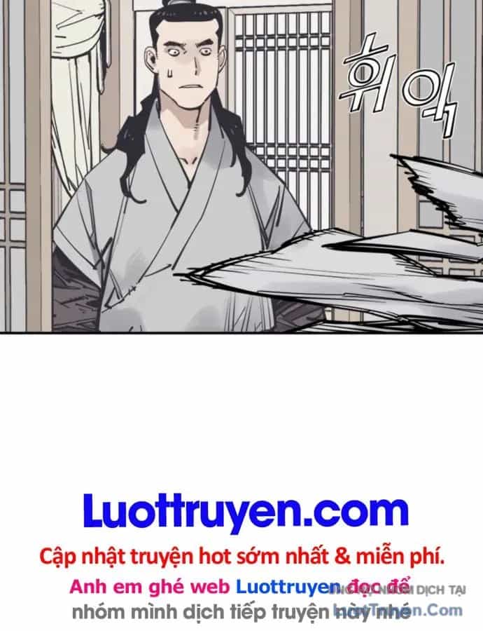 Sát Thủ Tống Lý Thu - Chương 134 - ảnh 110