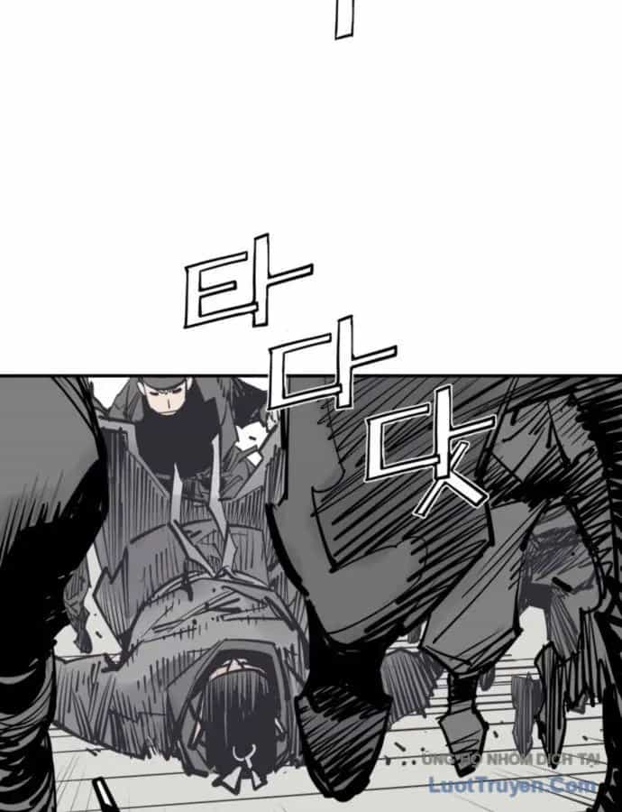 Sát Thủ Tống Lý Thu - Chương 134 - ảnh 114