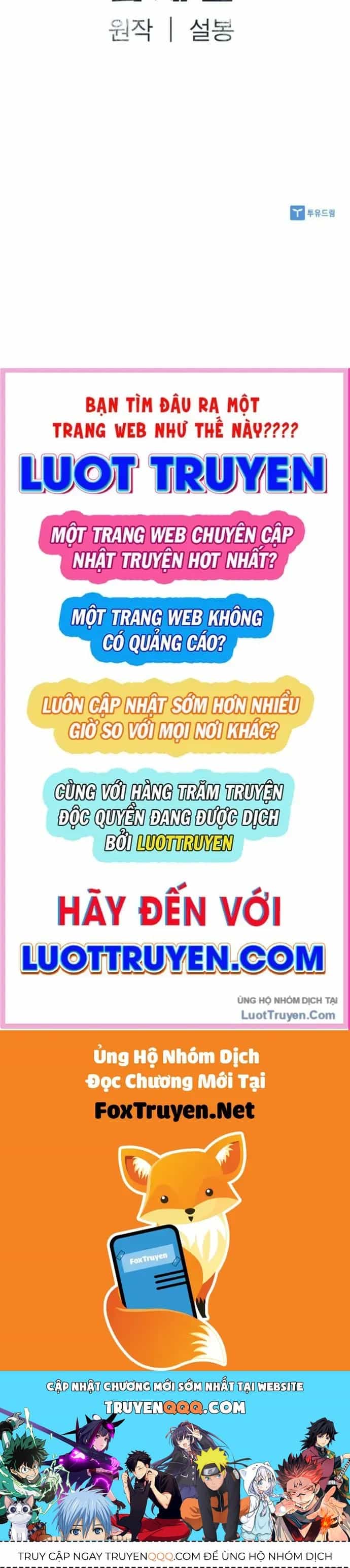 Sát Thủ Tống Lý Thu - Chương 134 - ảnh 127