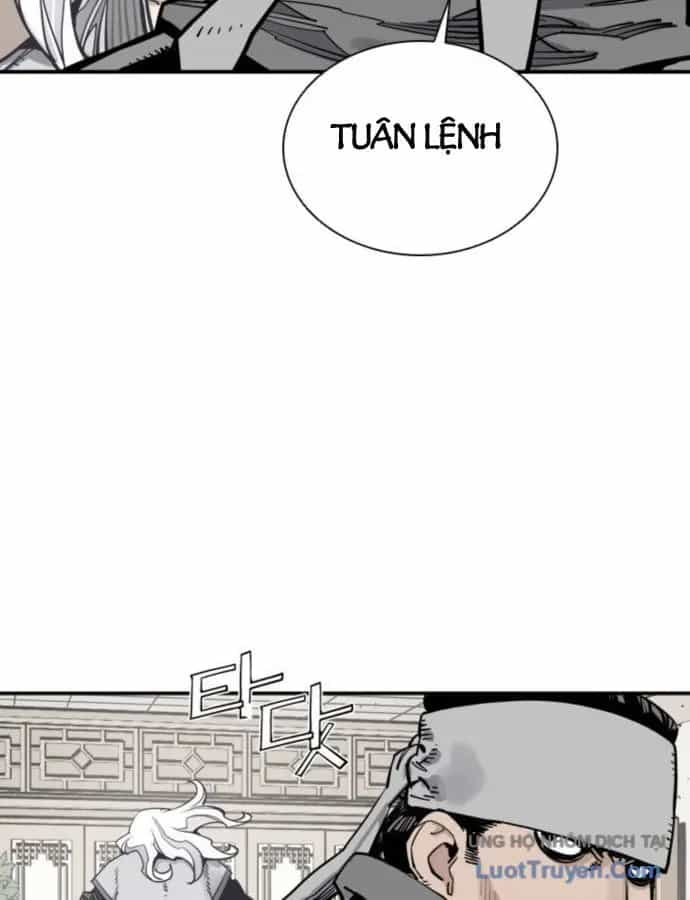 Sát Thủ Tống Lý Thu - Chương 134 - ảnh 70