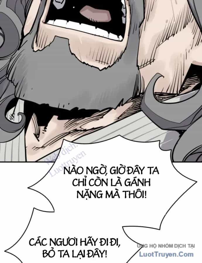 Sát Thủ Tống Lý Thu - Chương 134 - ảnh 87