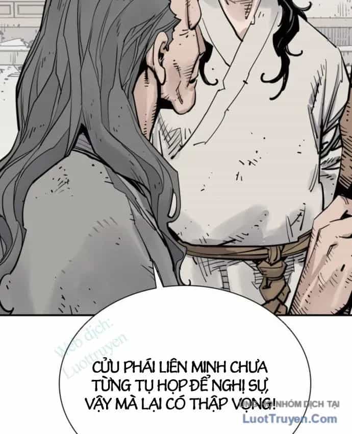 Sát Thủ Tống Lý Thu - Chương 135 - ảnh 74
