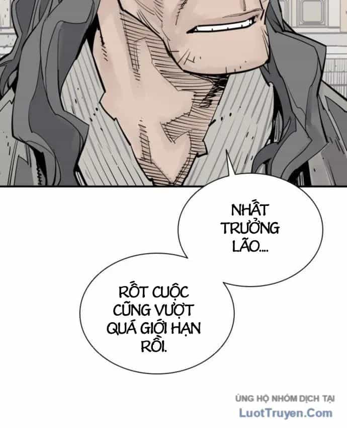 Sát Thủ Tống Lý Thu - Chương 135 - ảnh 78