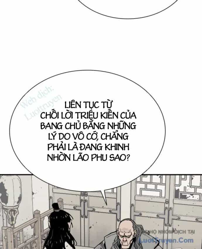 Sát Thủ Tống Lý Thu - Chương 135 - ảnh 86