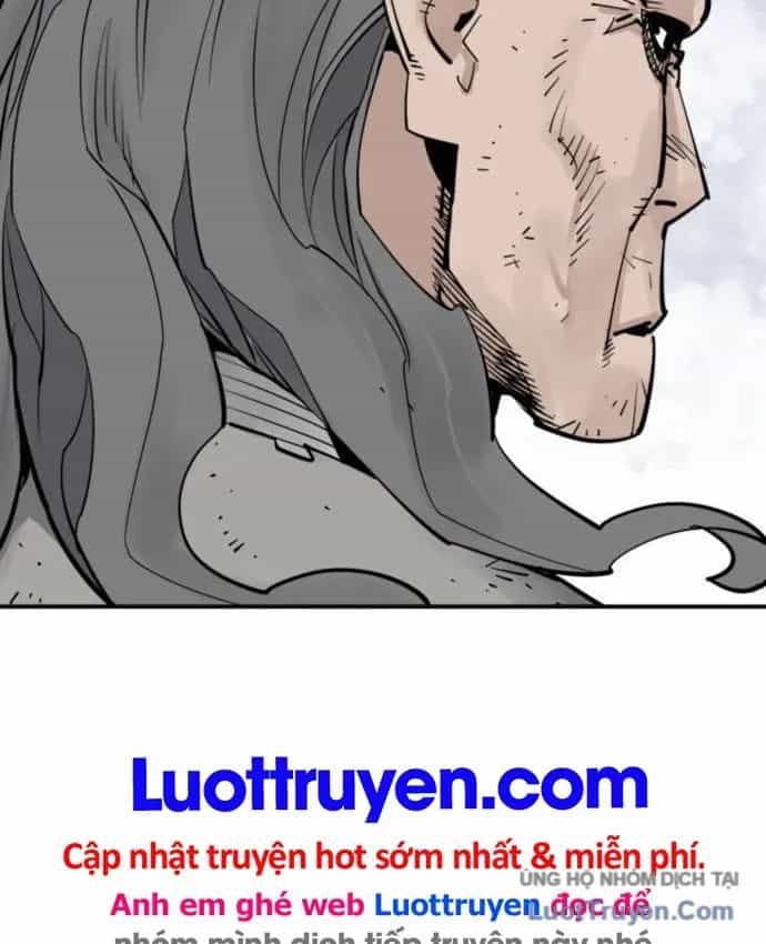 Sát Thủ Tống Lý Thu - Chương 136 - ảnh 11