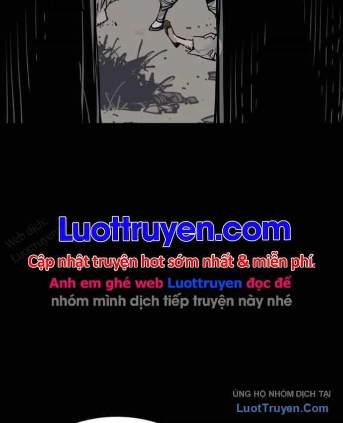 Sát Thủ Tống Lý Thu - Chương 136 - ảnh 118