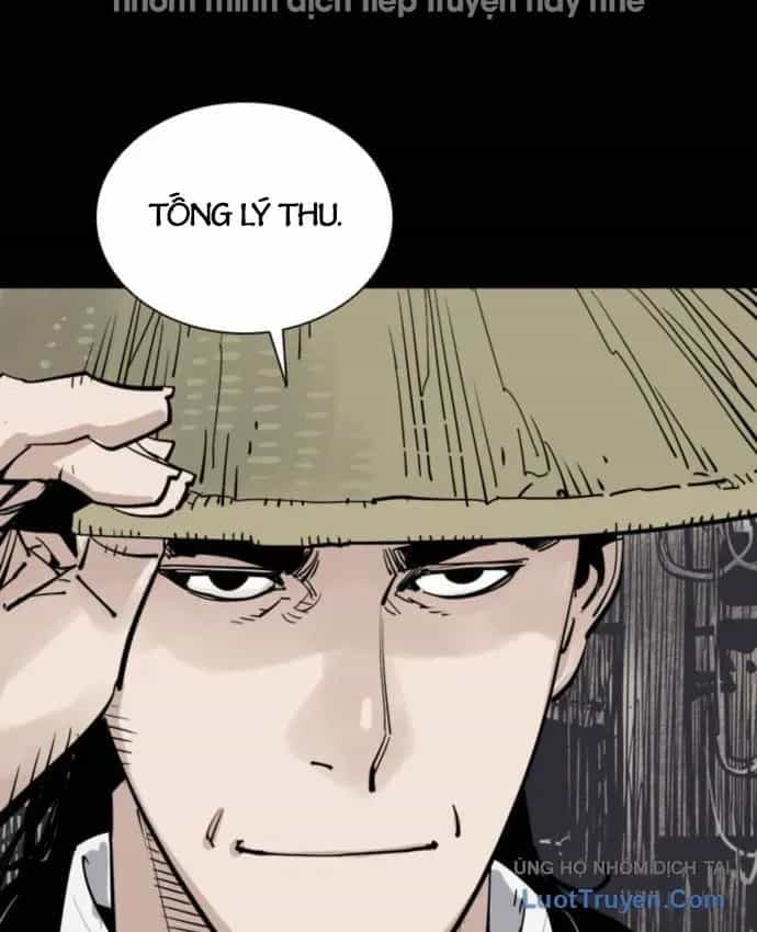 Sát Thủ Tống Lý Thu - Chương 136 - ảnh 129