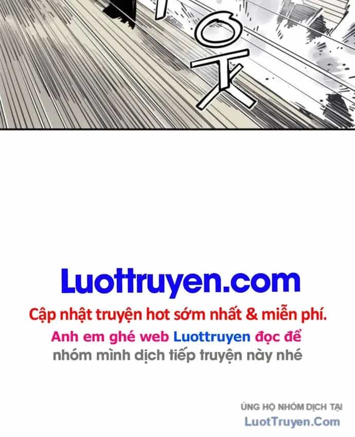 Sát Thủ Tống Lý Thu - Chương 136 - ảnh 28