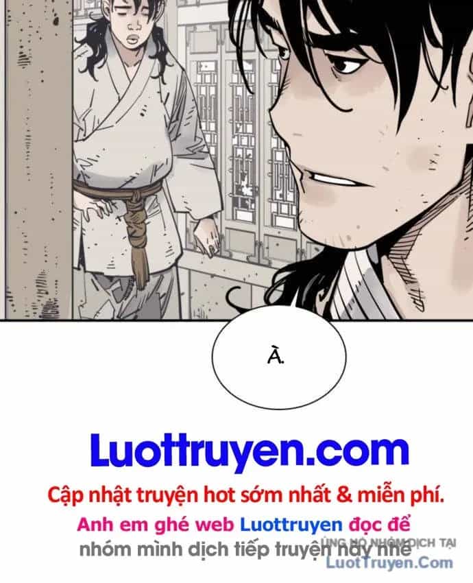 Sát Thủ Tống Lý Thu - Chương 136 - ảnh 5