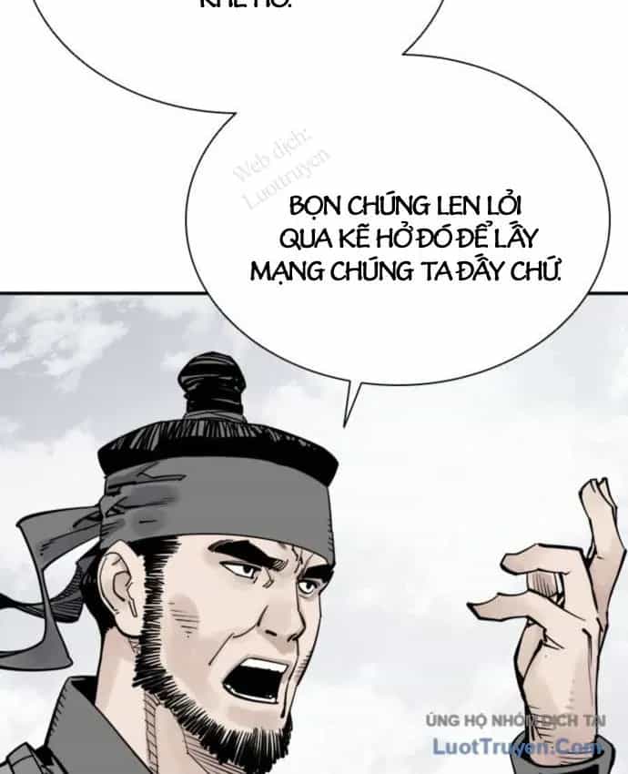 Sát Thủ Tống Lý Thu - Chương 136 - ảnh 57