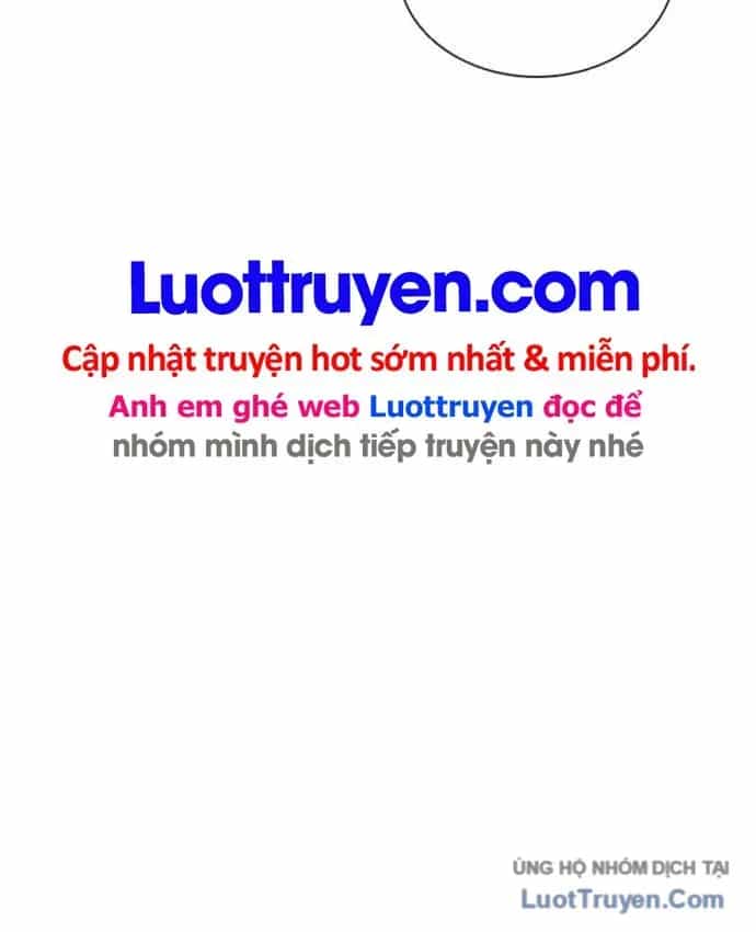 Sát Thủ Tống Lý Thu - Chương 136 - ảnh 9