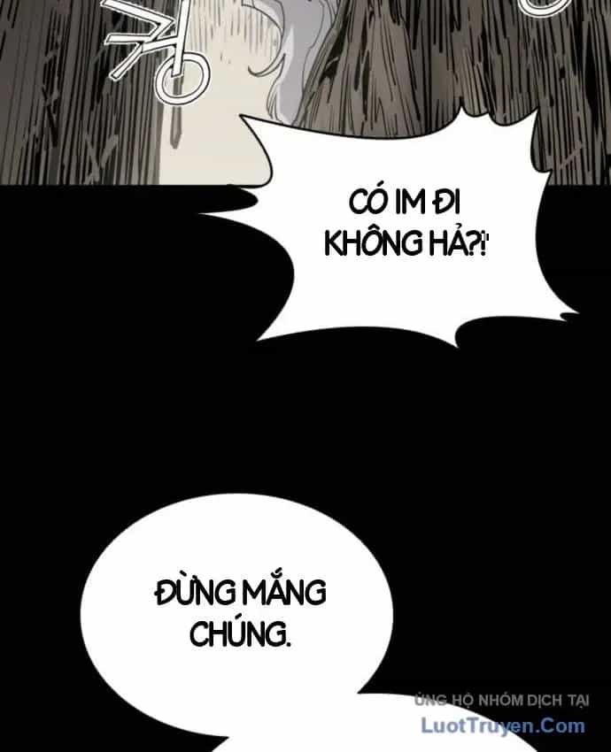 Sát Thủ Tống Lý Thu - Chương 137 - ảnh 101
