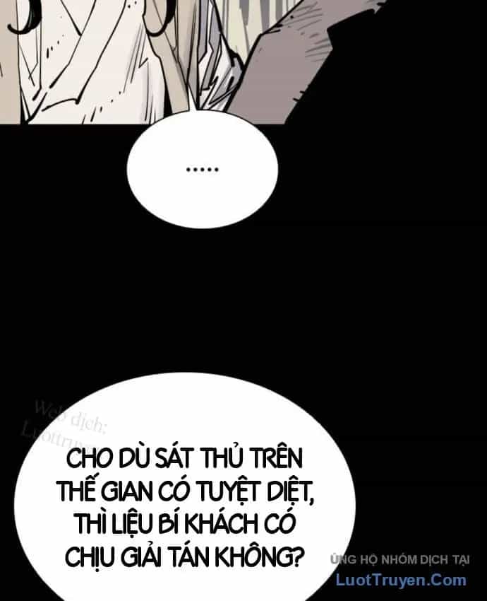 Sát Thủ Tống Lý Thu - Chương 137 - ảnh 111