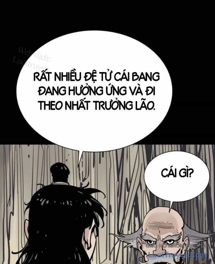 Sát Thủ Tống Lý Thu - Chương 137 - ảnh 115