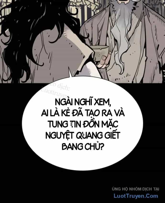 Sát Thủ Tống Lý Thu - Chương 137 - ảnh 116