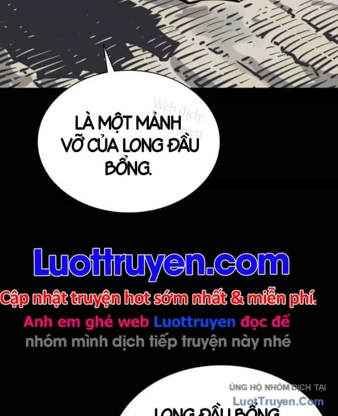 Sát Thủ Tống Lý Thu - Chương 137 - ảnh 130