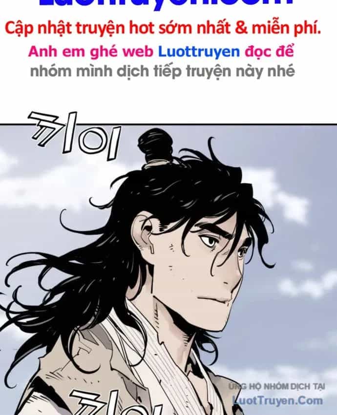 Sát Thủ Tống Lý Thu - Chương 137 - ảnh 3