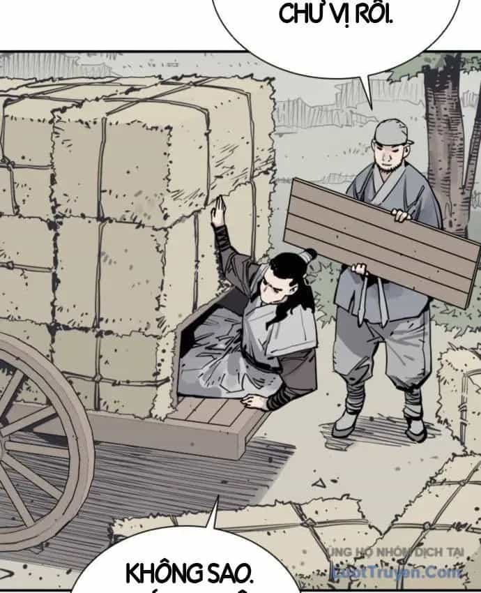 Sát Thủ Tống Lý Thu - Chương 137 - ảnh 41