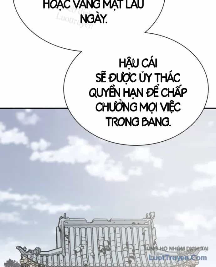 Sát Thủ Tống Lý Thu - Chương 137 - ảnh 64