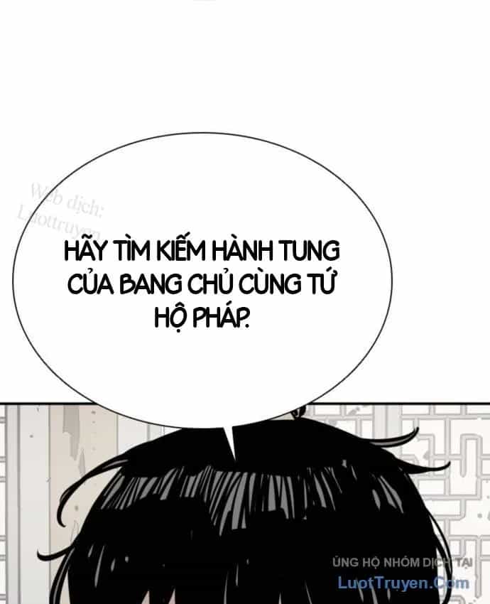 Sát Thủ Tống Lý Thu - Chương 137 - ảnh 68