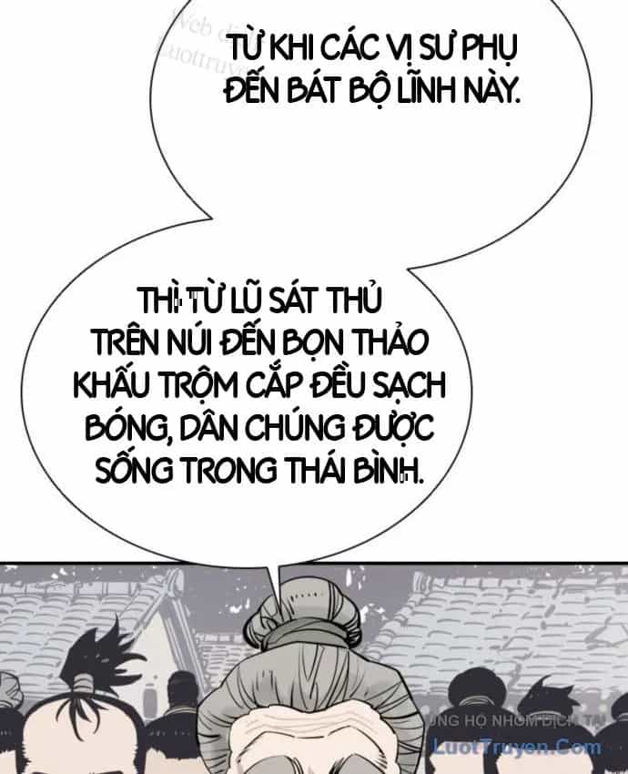 Sát Thủ Tống Lý Thu - Chương 137 - ảnh 74