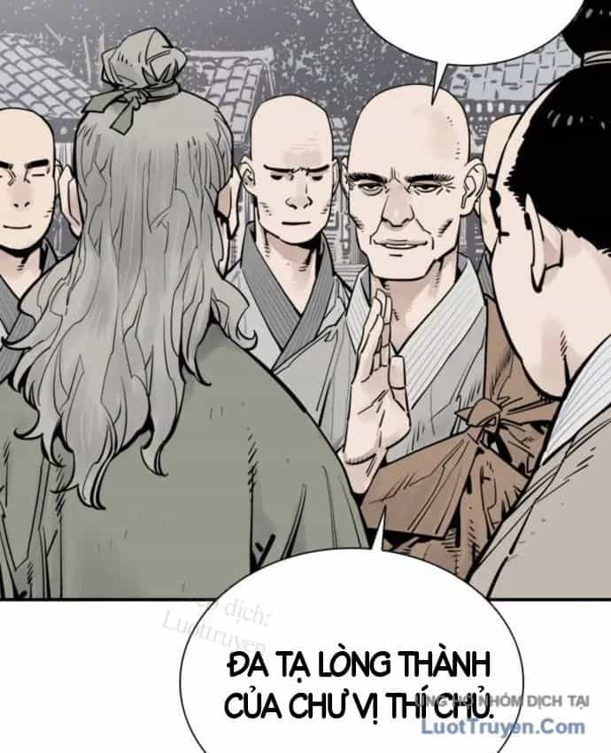 Sát Thủ Tống Lý Thu - Chương 137 - ảnh 77