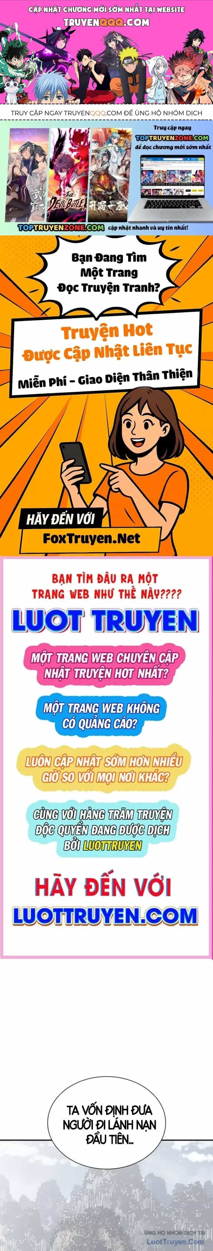 Sát Thủ Tống Lý Thu - Chương 138 - ảnh 1