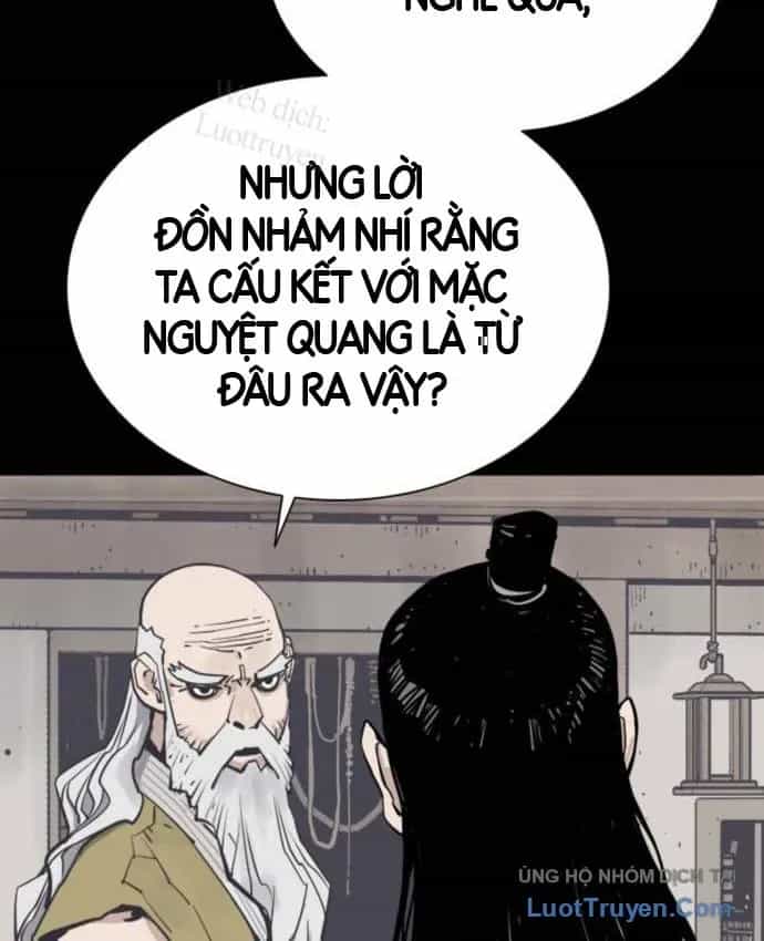 Sát Thủ Tống Lý Thu - Chương 138 - ảnh 100