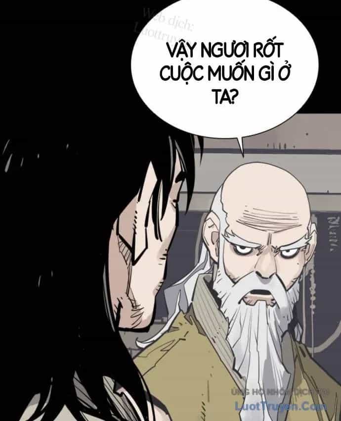 Sát Thủ Tống Lý Thu - Chương 138 - ảnh 102