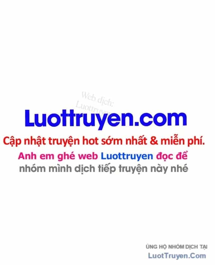 Sát Thủ Tống Lý Thu - Chương 138 - ảnh 33